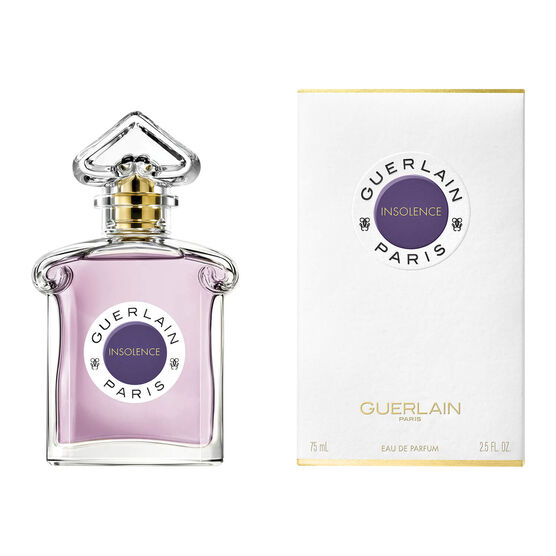 GUERLAIN   INSOLENCE     EDP  75ML